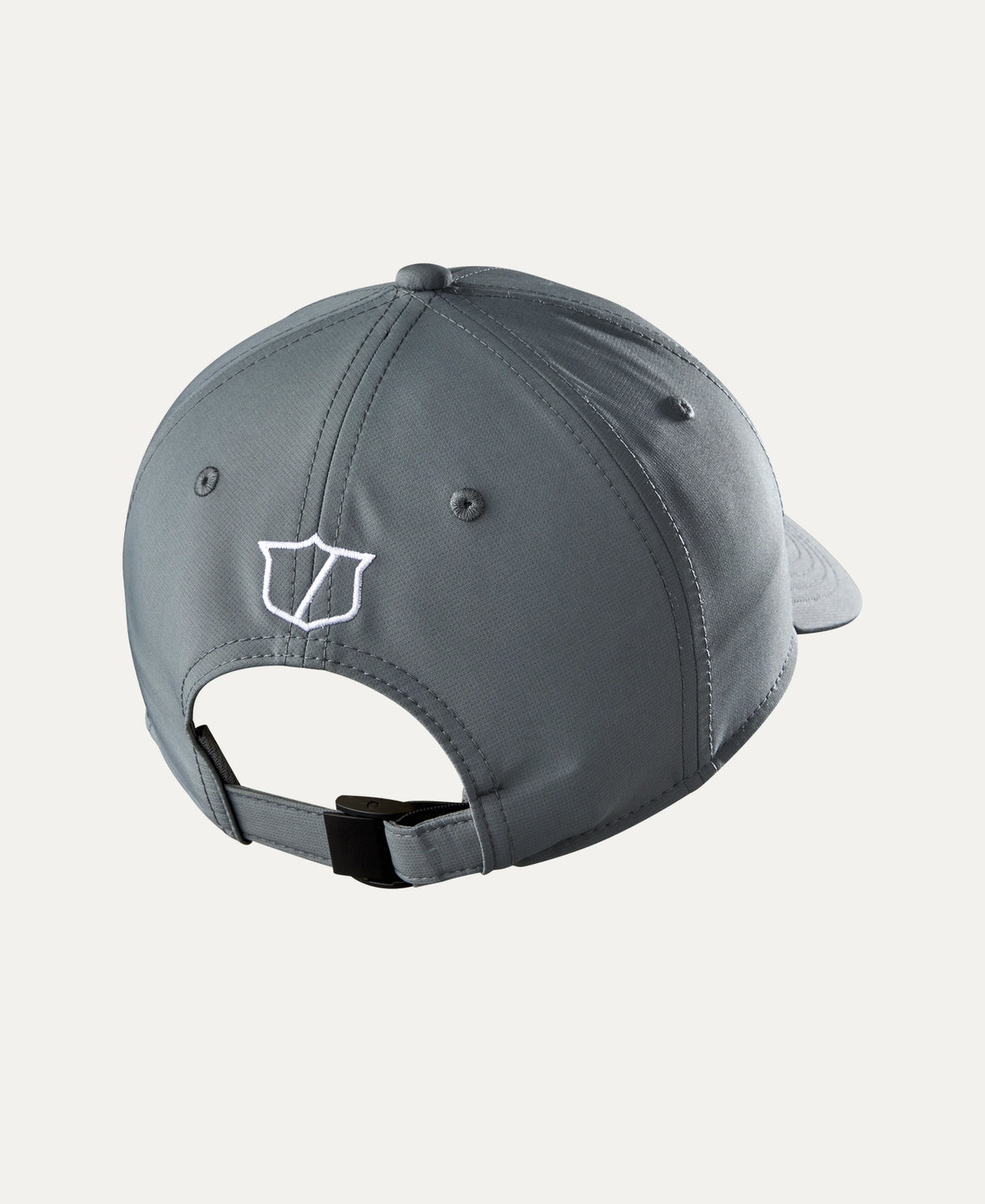 GORRA WILSON TOUR