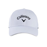 GORRA CALLAWAY LIQUID METAL
