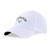 GORRA CALLAWAY LIQUID METAL MUJER