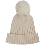 GORRO CALLAWAY EXTENDED SEASON