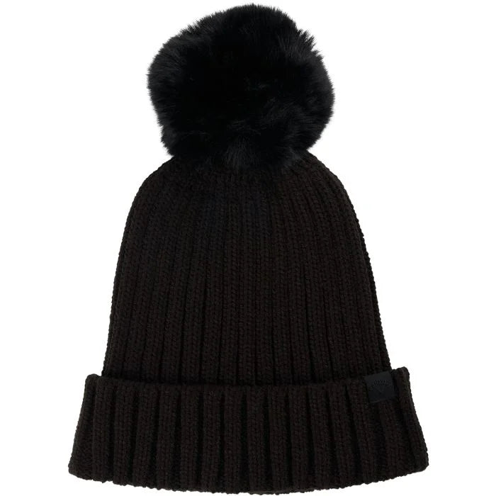 GORRO CALLAWAY EXTENDED SEASON