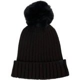 GORRO CALLAWAY EXTENDED SEASON
