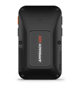 GPS GARMIN APPROACH G20 SOLAR