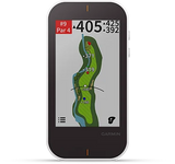 GPS GARMIN APPROACH G80