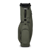 BOLSA TITLEIST PLAYERS S4 VERDE / NEGRO/NEGRO