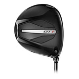 DRIVE TITLEIST GT1 PREMIUM  GRAFITO ZURDO