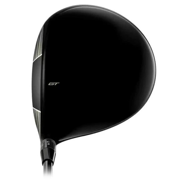 DRIVE TITLEIST GT1  ZURDO