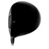 DRIVE TITLEIST GT1  ZURDO