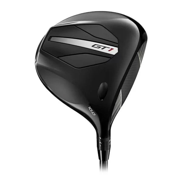 DRIVE TITLEIST GT1  ZURDO