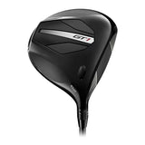 DRIVE TITLEIST GT1  ZURDO