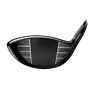 DRIVE TITLEIST GT3 PREMIUM  ZURDO