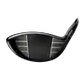 DRIVE TITLEIST GT3 PREMIUM  ZURDO