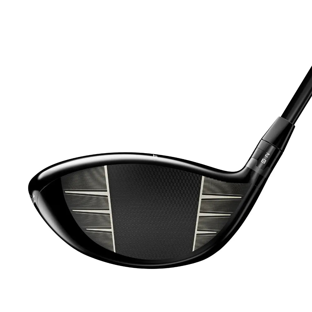 DRIVE TITLEIST GT4  GRAFITO DIESTRO