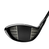 DRIVE TITLEIST GT4  GRAFITO DIESTRO
