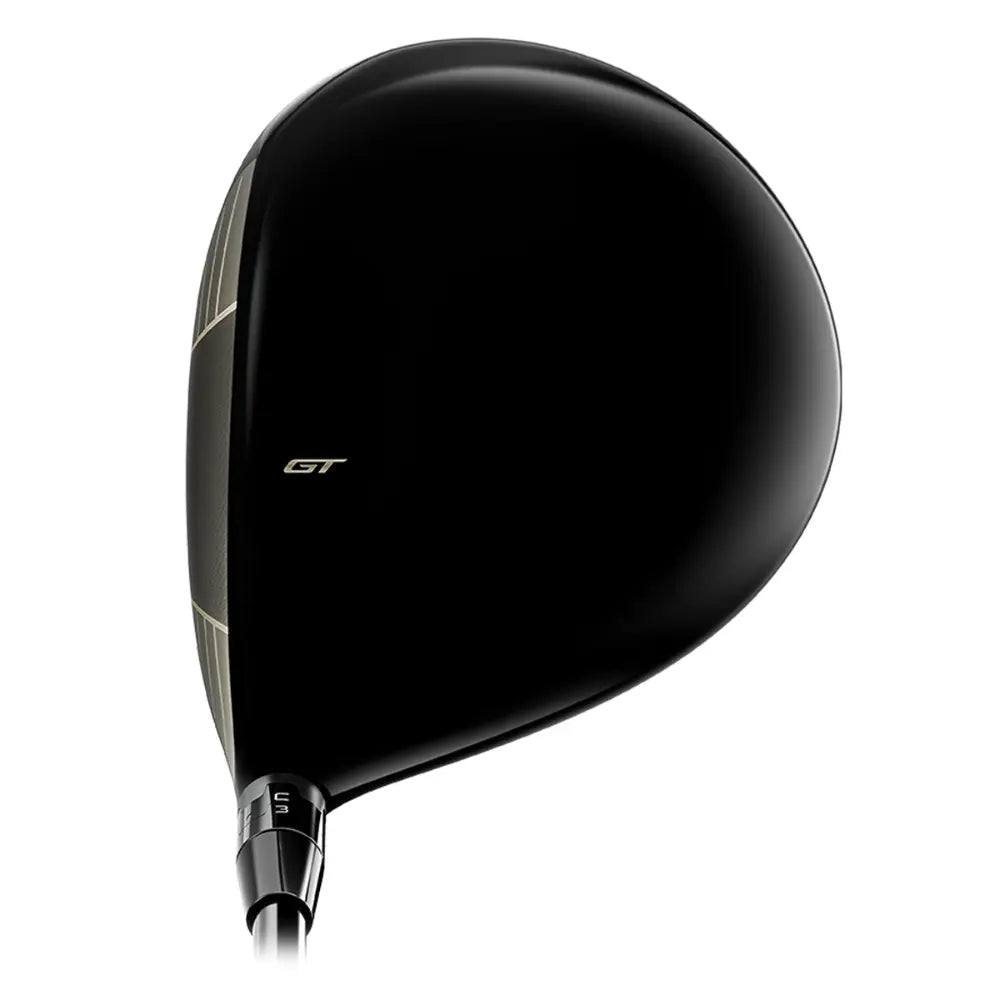DRIVE TITLEIST GT4  ZURDO