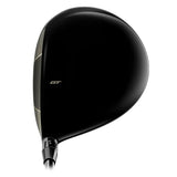 DRIVE TITLEIST GT4  ZURDO