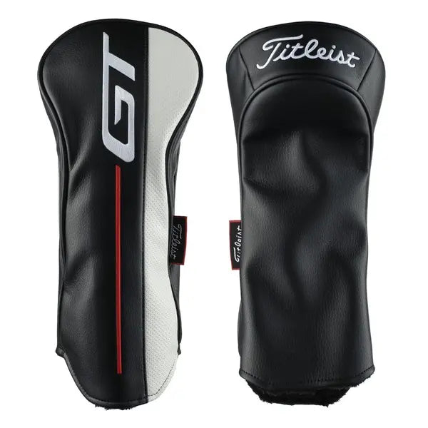 DRIVE TITLEIST GT4  ZURDO