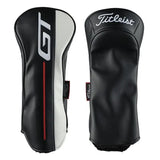 DRIVE TITLEIST GT4  ZURDO