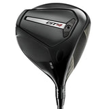 DRIVE TITLEIST GT4  GRAFITO DIESTRO