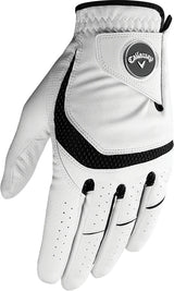 GUANTE CALLAWAY SYNTECH 25