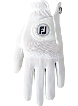 GUANTE DE MUJER FOOTJOY STACOOLER