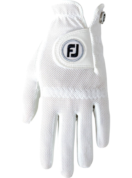 GUANTE DE MUJER FOOTJOY STACOOLER
