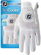 GUANTE DE MUJER FOOTJOY STACOOLER