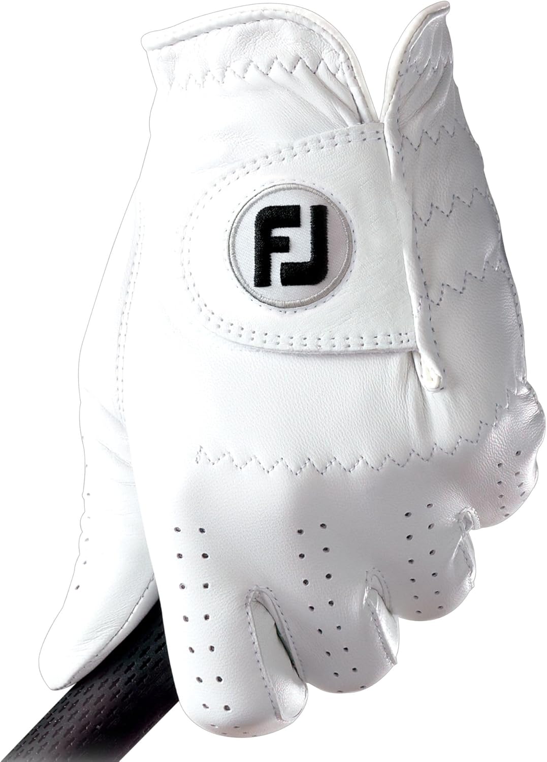 GUANTE FOOTJOY CABRETTASOF