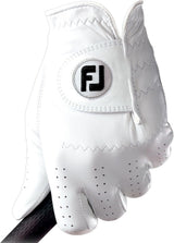 GUANTE FOOTJOY CABRETTASOF