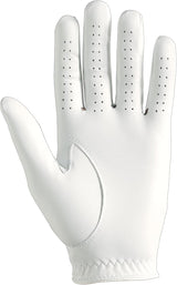 GUANTE FOOTJOY CABRETTASOF