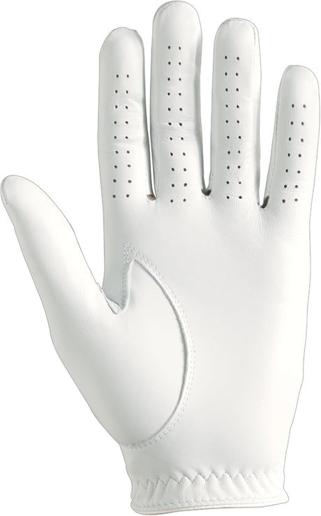 GUANTE DE MUJER FOOTJOY CABRETTASOF