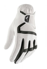 GUANTE MIZUNO MX