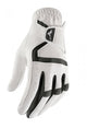 Guantes de Golf 