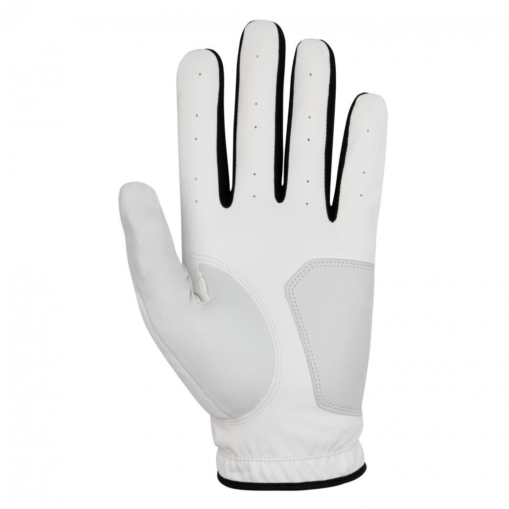GUANTE MIZUNO MX