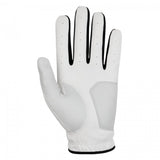 GUANTE MIZUNO MX