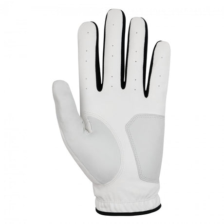 GUANTE MIZUNO MX