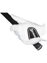 GUANTE SRIXON PREMIUM CABRETA