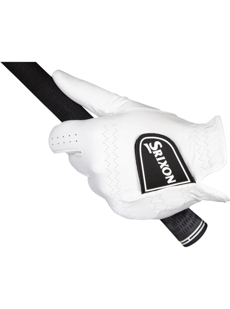GUANTE SRIXON PREMIUM CABRETA