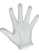GUANTE SRIXON PREMIUM CABRETA