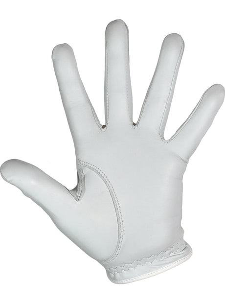 GUANTE DE MUJER SRIXON PREMIUM CABRETA