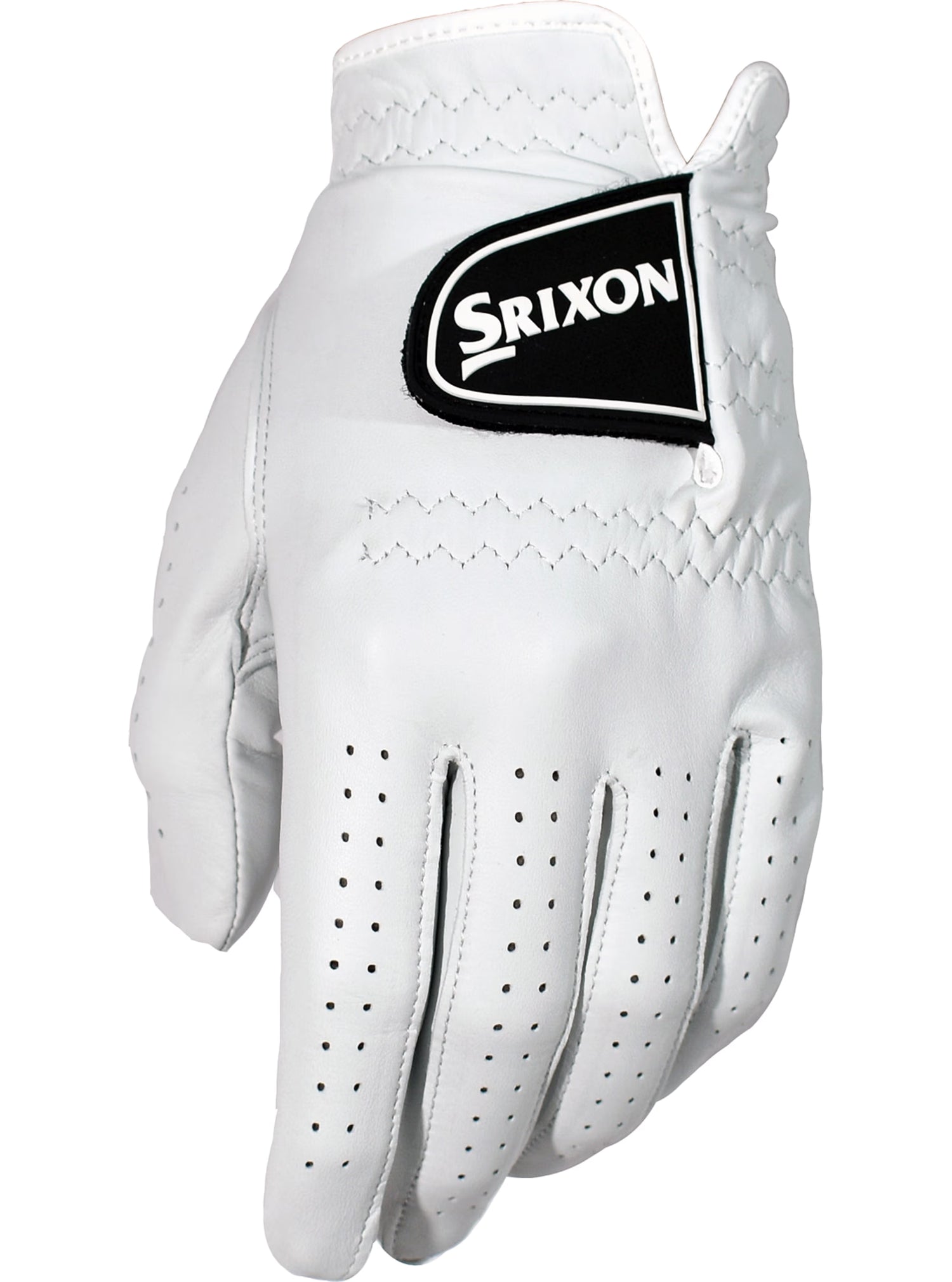 GUANTE DE MUJER SRIXON PREMIUM CABRETA