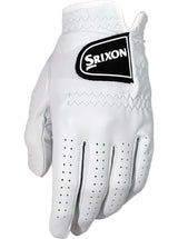 GUANTE DE MUJER SRIXON PREMIUM CABRETA