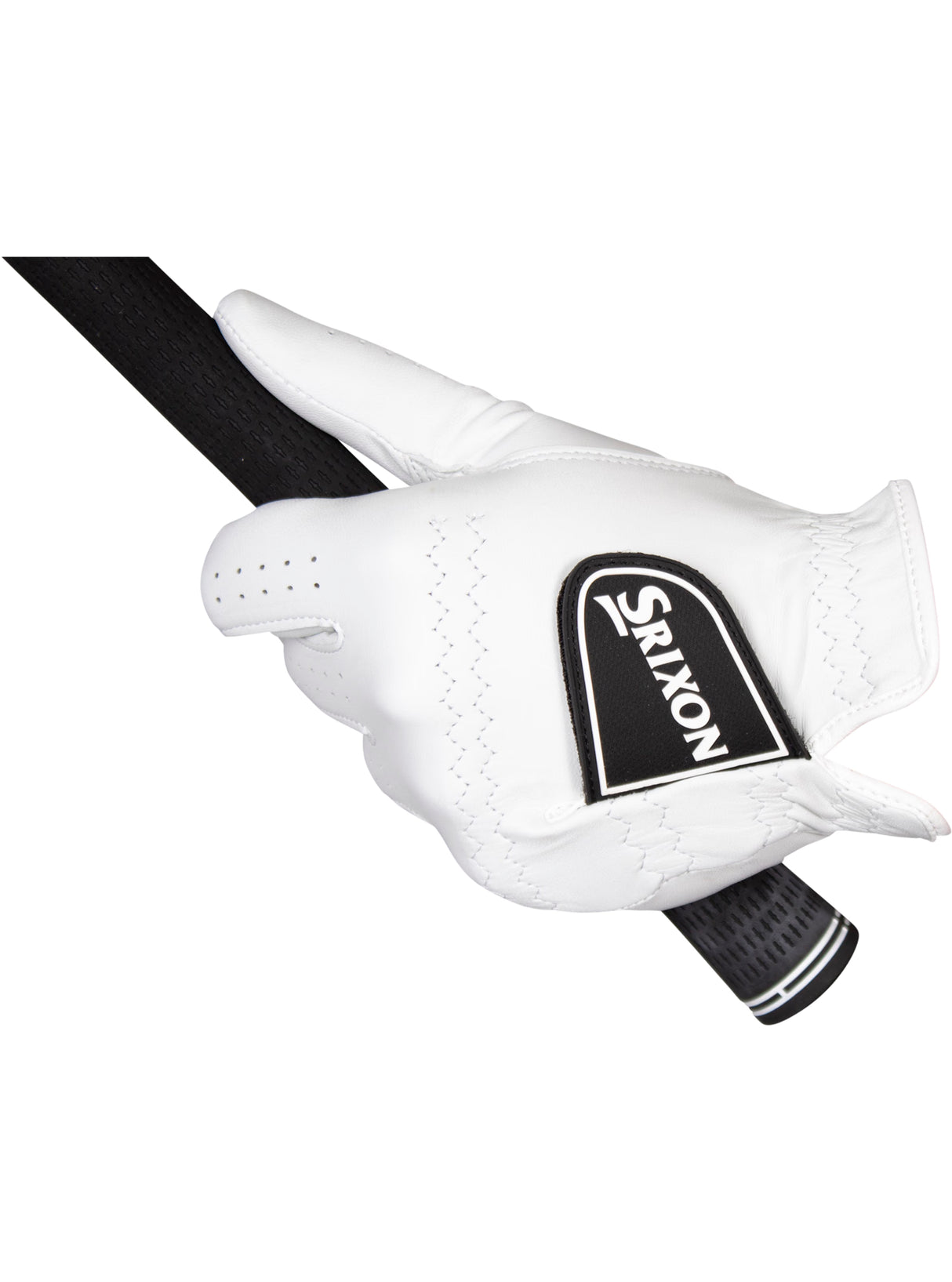 GUANTE DE MUJER SRIXON PREMIUM CABRETA