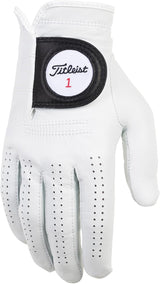 GUANTE TITLEIST PLAYERS