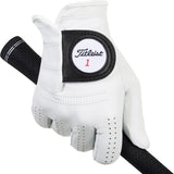 GUANTE TITLEIST PLAYERS