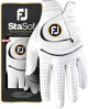 Guantes de Golf 