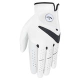 GUANTE CALLAWAY SYNTECH 25