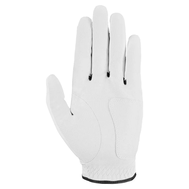 GUANTE CALLAWAY SYNTECH 25