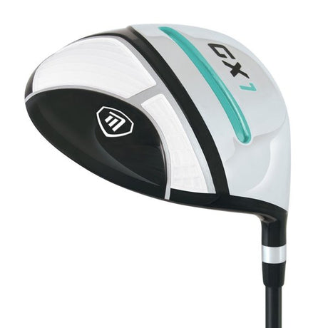 KIT MASTERS GX1 MUJER