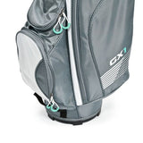 KIT MASTERS GX1 MUJER